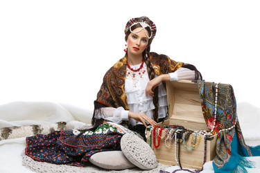 Similar image 11912668