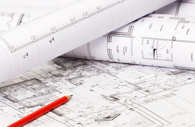 Similar image 11917966