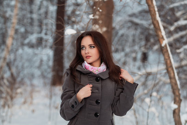 Similar image 11919526