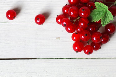 Similar image 11917820