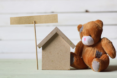 Similar image 11917822