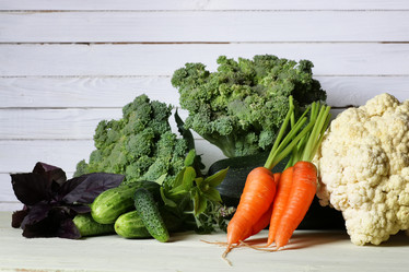 Similar image 11917823