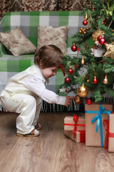 Similar image 11917835