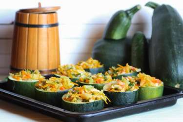 Similar image 11917836