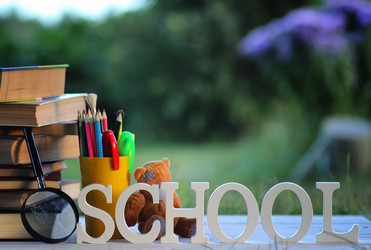 Similar image 11917838