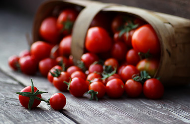 Similar image 11917839