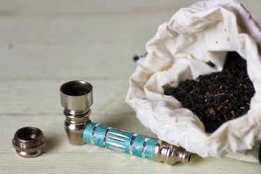 Similar image 11917842