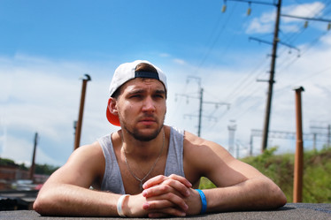 Similar image 11917843