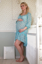 Similar image 11898531