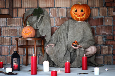 Similar image 11917846