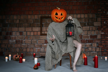 Similar image 11917847