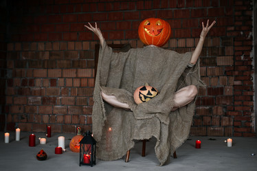 Similar image 11917848