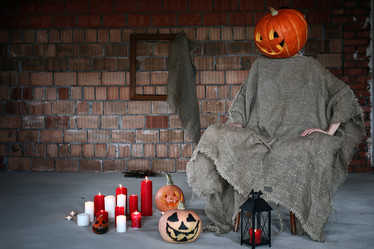 Similar image 11917849