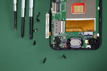 Similar image 11917854