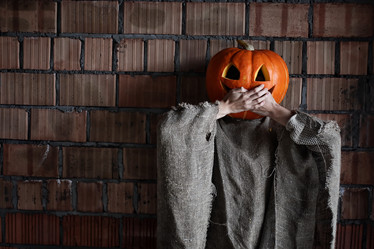 Similar image 11917856