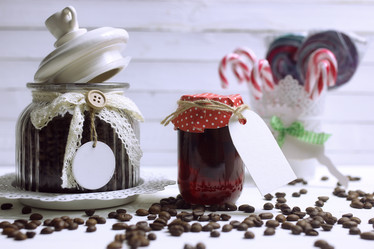 Similar image 11917857