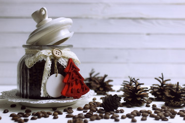 Similar image 11917858