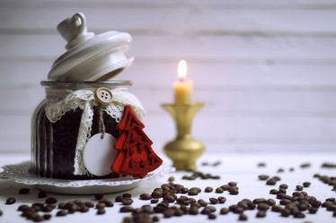 Similar image 11917859