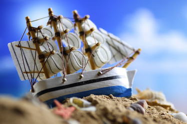 Similar image 11917861