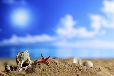 Similar image 11917863