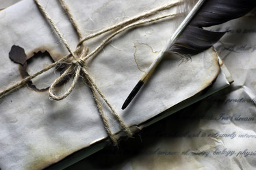 Similar image 11917864