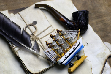 Similar image 11917866