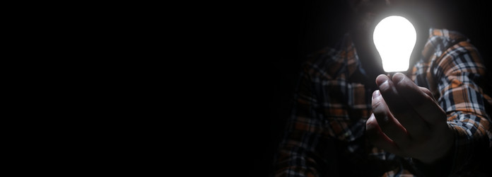 Similar image 11917870