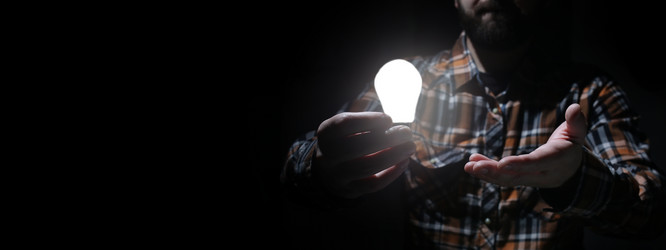 Similar image 11917871