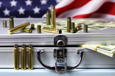 Similar image 11917873