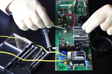 Similar image 11917876