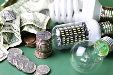 Similar image 11917879