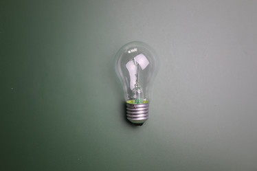 Similar image 11917880