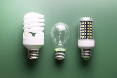 Similar image 11917881