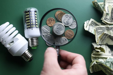 Similar image 11917882