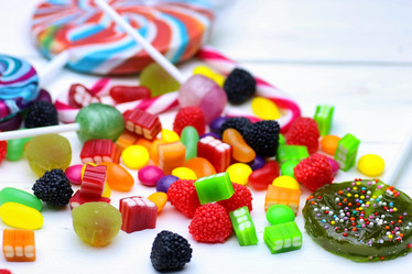 Similar image 11917885