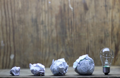 Similar image 11917887