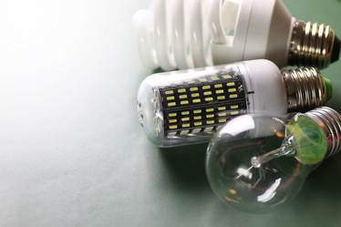 Similar image 11917888