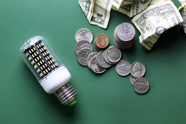 Similar image 11917889