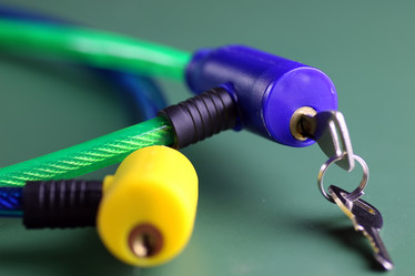 Similar image 11917890