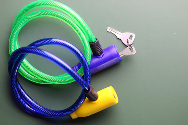 Similar image 11917891