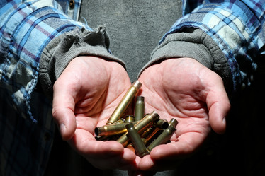 Similar image 11917893