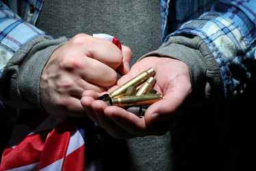 Similar image 11917894