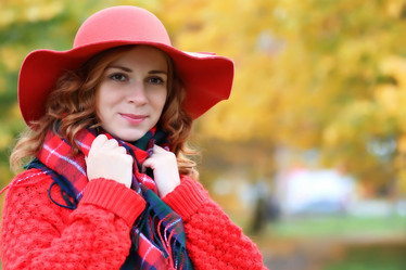 Similar image 11917906