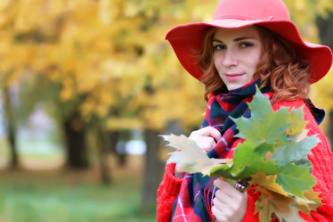 Similar image 11917907