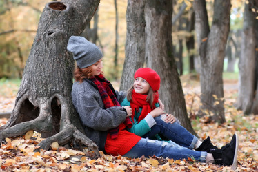 Similar image 11917908