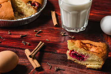 Similar image 11898533