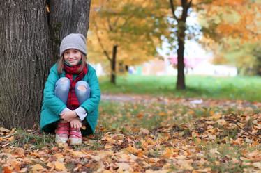 Similar image 11917830