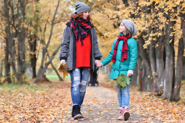 Similar image 11917831