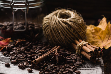 Similar image 11898535