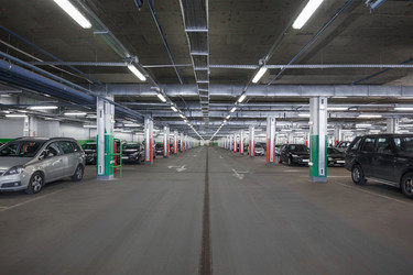 Similar image 11910767